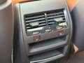 BMW X5 xDrive30d Aut. *PANO,LASER* Zwart - thumbnail 14