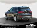 BMW X5 xDrive30d Aut. *PANO,LASER* Zwart - thumbnail 3