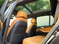 BMW X5 xDrive30d Aut. *PANO,LASER* Zwart - thumbnail 13