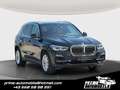 BMW X5 xDrive30d Aut. *PANO,LASER* Zwart - thumbnail 7