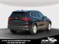BMW X5 xDrive30d Aut. *PANO,LASER* Zwart - thumbnail 5