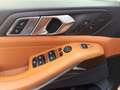 BMW X5 xDrive30d Aut. *PANO,LASER* Zwart - thumbnail 20