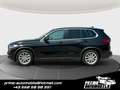 BMW X5 xDrive30d Aut. *PANO,LASER* Zwart - thumbnail 2