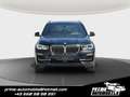 BMW X5 xDrive30d Aut. *PANO,LASER* Zwart - thumbnail 8