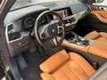 BMW X5 xDrive30d Aut. *PANO,LASER* Zwart - thumbnail 10