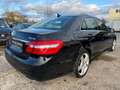 Mercedes-Benz E 500 CGI 4 MATIC AMG Sportpaket*ILS*AHK*S-DACH* Schwarz - thumbnail 6