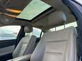 Mercedes-Benz E 500 CGI 4 MATIC AMG Sportpaket*ILS*AHK*S-DACH* Schwarz - thumbnail 14