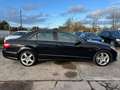 Mercedes-Benz E 500 CGI 4 MATIC AMG Sportpaket*ILS*AHK*S-DACH* Schwarz - thumbnail 5