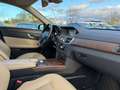 Mercedes-Benz E 500 CGI 4 MATIC AMG Sportpaket*ILS*AHK*S-DACH* Schwarz - thumbnail 13
