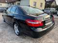 Mercedes-Benz E 500 CGI 4 MATIC AMG Sportpaket*ILS*AHK*S-DACH* Schwarz - thumbnail 8