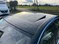 Mercedes-Benz E 500 CGI 4 MATIC AMG Sportpaket*ILS*AHK*S-DACH* Schwarz - thumbnail 2