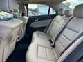 Mercedes-Benz E 500 CGI 4 MATIC AMG Sportpaket*ILS*AHK*S-DACH* Schwarz - thumbnail 10