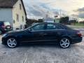 Mercedes-Benz E 500 CGI 4 MATIC AMG Sportpaket*ILS*AHK*S-DACH* Schwarz - thumbnail 9