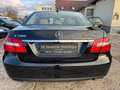 Mercedes-Benz E 500 CGI 4 MATIC AMG Sportpaket*ILS*AHK*S-DACH* Schwarz - thumbnail 7
