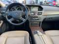 Mercedes-Benz E 500 CGI 4 MATIC AMG Sportpaket*ILS*AHK*S-DACH* Schwarz - thumbnail 11
