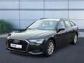 Audi A6 40 TDI 150(204) kW(PS) S tronic Grau - thumbnail 1