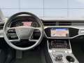 Audi A6 40 TDI 150(204) kW(PS) S tronic Grau - thumbnail 11