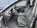 Audi A6 40 TDI 150(204) kW(PS) S tronic Grau - thumbnail 9