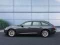 Audi A6 40 TDI 150(204) kW(PS) S tronic Grau - thumbnail 2