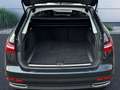 Audi A6 40 TDI 150(204) kW(PS) S tronic Grau - thumbnail 8