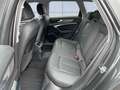 Audi A6 40 TDI 150(204) kW(PS) S tronic Grau - thumbnail 10