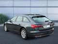Audi A6 40 TDI 150(204) kW(PS) S tronic Grau - thumbnail 3