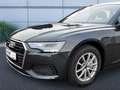 Audi A6 40 TDI 150(204) kW(PS) S tronic Grau - thumbnail 6