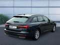 Audi A6 40 TDI 150(204) kW(PS) S tronic Grau - thumbnail 4
