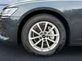 Audi A6 40 TDI 150(204) kW(PS) S tronic Grau - thumbnail 7