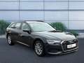 Audi A6 40 TDI 150(204) kW(PS) S tronic Grau - thumbnail 5
