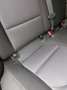 Hyundai i30 i30 1,4 MPI Level 2 Level 2 Weiß - thumbnail 14