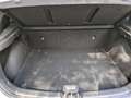 Hyundai i30 i30 1,4 MPI Level 2 Level 2 Weiß - thumbnail 15