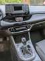 Hyundai i30 i30 1,4 MPI Level 2 Level 2 Weiß - thumbnail 10