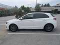 Hyundai i30 i30 1,4 MPI Level 2 Level 2 Weiß - thumbnail 2