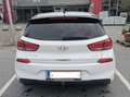 Hyundai i30 i30 1,4 MPI Level 2 Level 2 Weiß - thumbnail 6