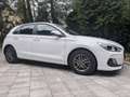 Hyundai i30 i30 1,4 MPI Level 2 Level 2 Weiß - thumbnail 1