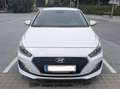 Hyundai i30 i30 1,4 MPI Level 2 Level 2 Weiß - thumbnail 3
