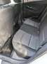 Hyundai i30 i30 1,4 MPI Level 2 Level 2 Weiß - thumbnail 13