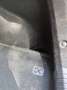 Hyundai i30 i30 1,4 MPI Level 2 Level 2 Weiß - thumbnail 17