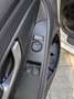 Hyundai i30 i30 1,4 MPI Level 2 Level 2 Weiß - thumbnail 12