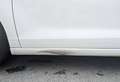 Hyundai i30 i30 1,4 MPI Level 2 Level 2 Weiß - thumbnail 20