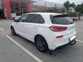 Hyundai i30 i30 1,4 MPI Level 2 Level 2 Weiß - thumbnail 5