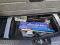 Hyundai i30 i30 1,4 MPI Level 2 Level 2 Weiß - thumbnail 16