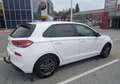 Hyundai i30 i30 1,4 MPI Level 2 Level 2 Weiß - thumbnail 4