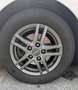 Hyundai i30 i30 1,4 MPI Level 2 Level 2 Weiß - thumbnail 8