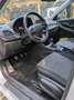 Hyundai i30 i30 1,4 MPI Level 2 Level 2 Weiß - thumbnail 9