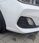 Hyundai i30 i30 1,4 MPI Level 2 Level 2 Weiß - thumbnail 19