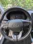 Hyundai i30 i30 1,4 MPI Level 2 Level 2 Weiß - thumbnail 11