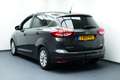 Ford C-Max 1.5 150pk Titanium Navi, Clima, Cruise, 16"LMV, Pa Grijs - thumbnail 7