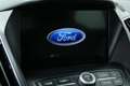 Ford C-Max 1.5 150pk Titanium Navi, Clima, Cruise, 16"LMV, Pa Grijs - thumbnail 29